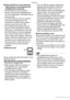 Page 18Preparation
18VQT0Y44
nAbout SD Memory Card (optional), 
SDHC Memory Card (optional) and 
MultiMediaCard (optional)
• The SD Memory Card, the SDHC 
Memory Card and the MultiMediaCard 
are small, lightweight, removable external 
memory cards.
• The SDHC Memory Card is a memory 
card standard decided by the SD 
Association in 2006 for high capacity 
memory cards more than 2 GB.
• The reading/writing speed of the SD 
Memory Card and the SDHC Memory 
Card is fast. The SD Memory Card and 
the SDHC Memory Card...