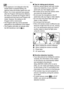 Page 28Basic
28VQT0Y44
• If the exposure is not adequate when the 
shutter button is pressed halfway, the 
aperture value and shutter speed turns red.
• When 10 or more seconds have passed 
after the Program shift becomes effective, 
the status to activate the Program shift is 
canceled and returned to the Program AE 
mode. However, the setting on the 
Program shift is memorized.
• 
The Program shift may not be activated 
depending on the brightness of the subject.
• The Program shift does not activate when...