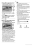 Page 38Basic
38VQT0Y44
3Press w/q to select the picture 
and then press r to set.
(Only when selecting [MULTI DELETE])
• Repeat the above procedure.
• The selected pictures appear with [A]. 
When r is pressed again, the setting is 
canceled.
• The icon [c] blinks red if the selected 
picture cannot be deleted. Cancel the 
protect setting. (P100)
4Press [A].
5Press e to select [YES] and then 
press [MENU/SET] to set.
(Screen when selecting [MULTI DELETE])
• [DELETE ALL PICTURES IN THE 
INTERNAL MEMORY ?] or...