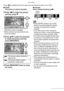 Page 98Menu Settings
98VQT0Y44
Press [ ] to display the [PLAY] mode menu and select the item to set. (P94)
nRotate
(The picture is rotated manually.)
1Press w/q to select the picture 
and then press r.
• When [ROTATE DISP.] is set to [OFF], 
[ROTATE] function is disabled.
• Motion pictures and protected pictures 
cannot be rotated.
2Press e/r to select the direction 
to rotate the picture and then 
press [MENU/SET].
3Press [MENU/SET] twice to close 
the menu.
nExample
When rotating clockwise (a)
• When [ROTATE...