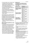 Page 13Preparation
13VQT1C39
 If “memory effect” occurs, continue using 
the batteries until the camera stops 
working and then charge them fully. 
Battery performance will be restored after 
a few charges and discharges. 
 Over time Ni-MH batteries naturally 
discharge and their capacity lowers even 
when they are not used.
 Once the batteries have reached full 
charge, do not continue to charge them.
 Do not peel off or scratch the covering on 
Ni-MH batteries.
 Read the operating instructions for the...