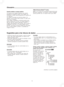 Page 1919
Glossário
 Quando há mais do que 8 grupos, a partir do oitavo
grupo, eles serão apresentados na mesma linha
vertical da tela do menu.
 Pode haver diferenças na ordem de exibição na tela
do menu e tela do computador.
 Esta unidade não reproduz arquivos gravados
utilizando gravação por pacotes (packet write).
DVD-RAM
 Os discos devem estar em conformidade com a
norma UDF 2.0.
DVD-R/RW
 Os discos devem estar em conformidade com a
ponte UDF (UDF 1.02/ISO9660).
 Esta unidade não é compatível com...