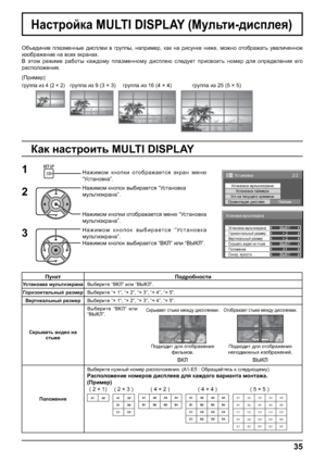 Page 352/2MklZgh\dZ
MklZgh\dZ fmevlbwdjZgZ
MklZgh\dZ lZcf_jZ
Mk l-dZ l_dms_]h \j_f_gb
Hjb_glZpby ^bkie_y
I_caZ`
× 2 MklZgh\dZ fmevlbwdjZgZ
=hjbahglZevguc jZaf_j