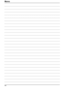 Page 5050
Memo
 Ofrecido por www.electromanuales.com
 