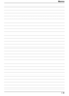 Page 5151
Memo
 Ofrecido por www.electromanuales.com
 