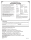 Page 51MBS0306A1046
Panasonic Broadcast & Television Systems Company
Unit of Panasonic Corporation of North America
Executive Ofﬁ ce :
One Panasonic Way 4E-7, Secaucus, NJ 07094 (201) 348-7000
EASTERN ZONE : One Panasonic Way 4E-7 Secaucus, NJ 07094 (201) 348-7621
Mid-Atlantic/New England : One Panasonic Way 4E-7 Secaucus, NJ 07094 (201) 348-7621
Southeast Region : 1225 Northbrook Parkway, Ste 1-160 Suwanee GA 30024 (770)338-6835
Central Region : 1707 N Randall Road E1-C-1, Elgin, IL 60123 (847)468-5200
WESTERN...