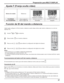 Page 8737
Preparación para MULTI DISPLAY
Función de ID del mando a distancia
Usted puede conﬁ gurar el ID del mando a distancia cuando desee utilizar este mando a distancia en uno de los 
distintos TVs.
1
2
3Cambie a  a la derecha.
Pulse el botón
 en el mando a distancia.
Pulse uno de 
 - , para obtener la conﬁ guración del dígito de la decena.
Pulse uno de 
 - , para obtener la conﬁ guración del dígito de la unidad. 4
Notas:
•  Los números en 2, 3 y 4 deben conﬁ gurarse rápidamente.  
•  El rango ajustable del...