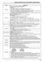 Page 4343
Options Adjustments (GZkljhcdZ iZjZf_ljh\)
Imgdl J_]mebjh\db
INPUT lockOff
 PC  INPUT1  INPUT2  INPUT3
;ehdbjm_l jZ[hlm i_j_dexqZl_ey \oh^h\.
Ijbf_qZgby:
•Lhevdh _keb hlh[jZ`Z_lky hlj_]mebjh\Zgguc kb]gZe. (kf.klj. 14).
•Kb]gZe fh`_l hlh[jZ`Zlvky,_keb mklZgh\e_g [ehd jZat_fh\.
•I_j_dexqZl_ev \oh^h\ fh`_l...