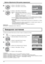 Page 46Weekly Command Timer 
0210:30 Command No Time IMS:SL1 Command 
1Program
Weekly Command Timer 
Command 
02Command No 
IMS:SL1 10:30 Time 
1Program
1/2
Kb]gZe
PC
