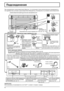 Page 8SLOT1
12
1
2
1
2
1
2
SERIAL PC    IN
AUDIO
SLOT2SLOT3
8
Ijbf_qZgb_:M[_^bl_kv \ lhf,qlh rgmj i_j_f_ggh]h
lhdZ aZnbdkbjh\Zg dZd k e_\hc,lZdbk
ijZ\hc klhjhgu.
GZ`fbl_,
qlh[u
nbdkZlhj
aZs_edgmeky.
2.Ihlygbl_. AZdjulb_
Hldjulb_
1Ih^kh_^bgbl_ k_l_\hc
rgmj d dhjimkm ^bkie_y.
_j`bl_ jmqdm
gZ`Zlhc....