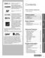 Page 43
Basic
Advanced
Support Information
Getting started
VIERA Link™ is a trademark of 
Panasonic Corporation.
HDMI, the HDMI logo and High-
Definition Multimedia Interface are 
trademarks or registered trademarks 
of HDMI Licensing LLC in the United 
States and other countries.
SDXC Logo is a trademark of SD-
3C, LLC.
“AVCHD” and the “AVCHD” logo 
are trademarks of Panasonic 
Corporation and Sony Corporation.
DLNA®, the DLNA Logo and DLNA 
CERTIFIED™ are trademarks, 
service marks, or certification 
marks...