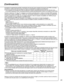 Page 11541
Funciones 
avanzadas
 VIERA Link
TM “HDAVI Control
TM”
(Continuación)
Al empezar la reproducción de DIGA, reproductor de cine para casa ó\
 equipo de cine para casa RAM, la entrada
del televisor cambia automáticamente a la entrada correspondiente al \
equipo de reproducción.
 Para el equipo de cine para casa RAM, los altavoces cambian automátic\
amente al modo de cine para casa.
 Si se utiliza la operación DIGA, la entrada del televisor cambia auto\
máticamente a DIGA y se visualiza el menú DIGA....