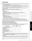 Page 4141
Advanced
 VIERA Link
TM “HDAVI Control
TM”
(Continued)
At the start of the DIGA, Player theater, or RAM theater playback, the TV’s input automatically switches to the input 
based on the playback equipment.
 For the RAM theater, the speakers automatically switch to the theater system.If using the DIGA operation, the TV’s input automatically switches to the DIGA and DIGA menu is displayed. 
When “Yes” is selected (p. 37), TV is turned on automatically and switches to the appropriate HDMI input\...