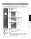 Page 10127
Visión
 Para ver vídeo y DVDs
Ajuste VIERA LinkTM
Si conecta el equipo que tiene la función “HDAVI Control” al televisor con un cable HDMI, usted puede 
disfrutar utilizando la función más conveniente. Consulte “Cont\
rol VIERA Link” en las pág. 38-43.
Antes de utilizar estas funciones, usted necesita poner “VIERA Link” en “Sí” como se muestra más abajo.
■Pulse para salir de la pantalla de 
menú
■ Para volver a la
pantalla anterior
Visualice el menú.
Seleccione “Ajuste”
Menú
Imagen
Audio
VIERA Link...