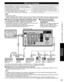 Page 11339
Funciones 
avanzadas
 VIERA Link
TM “HDAVI Control
TM”
COMPONENT
IN
VIDEOIN
1
12
VIDEO
S
VIDEO
AUDIORPRPBY
L
R
PRPBY
L
R L
R LTO
AUDIO
AMP
HDMI 1HDMI 2
AUDIO
OUT
VIDEO
SVIDEO
AUDIORPRPBYL
RRPRPBYLRL
RLTOAUDIOAMPAUDIOOUT
VIERA LinkTM Conexiones
Siga los diagramas de conexiones de abajo para hacer el 
control HDAVI de un solo equipo AV como, por ejemplo, una 
Grabadora DVD(DIGA), un equipo de cine para casa RAM ó 
un reproductor de cine para casa.
Consulte la página 40-43 para conocer la configuración...