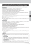 Page 1717
E
When using the serial port of the wireless display, install the driver by following steps.
Windows XP
1Select [start] - [Control Panel] - [Printers and Other Hardware].
2Select [Add Hardware] from [See Also], then select [Next].
3Select [Yes, I have already connected the hardware], then select [Next].
4Select [Add a new hardware device], then select [Next].
5
Select [Install the hardware that I manually select from a list (Advanced)], then select [Next].
6Select [Ports (COM & LPT)], then select...