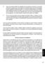 Page 4343
Appendix
Vous ne pouvez assembler en sens inverse, compiler en sens inverse ni retracer
les Logiciels ni aucune de leurs copies, de façon électronique ou mécanique, en
tout ou en partie.
Vous ne pouvez utiliser, copier, modifier, altérer ni céder les Logiciels ni aucune de
leurs copies, en tout ou en partie, à l’exception de ce qui est expressément stipulé
dans ce contrat.
Si vous cédez la possession de toute copie ou de tout Logiciel à une autre partie, à
l’exception de ce qui est autorisé au...