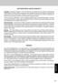 Page 5151
Appendix
SOFTWARE MEDIA LIMITED WARRANTY
Coverage – Panasonic Canada Inc. (“PCI”) warrants to you, the first end user customer, that the disk(s)
or other media on which software program(s) is/are supplied will be free from defects in materials and
workmanship under normal use in Canada for a period of sixty (60) days from date of receipt as evi-
denced by your purchase receipt for your Panasonic Computer product.
THIS IS THE ONLY WARRANTY THAT PCI MAKES RESPECTING THE SOFTWARE MEDIA.  PCI does
not...