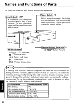 Page 44