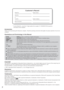 Page 22
Getting Started
Introduction
Thank you for purchasing the Panasonic computer.  Read the operating instructions thoroughly for proper operation of your new
computer.
Illustrations and Terminology in this Manual
Copyright
This manual is copyrighted by Matsushita Electric Industrial Co., Ltd. with all rights reserved. No part of this manual may be
reproduced in any form without the prior written permission of Matsushita Electric Industrial Co., Ltd.
No patent liability is assumed with respect to the use...