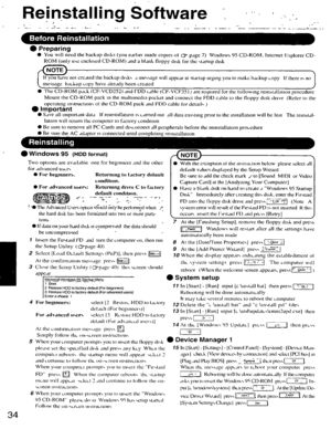 Page 34