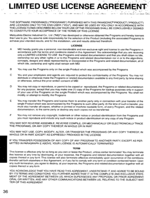 Page 36