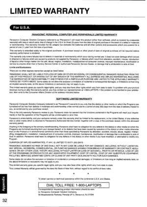 Page 32