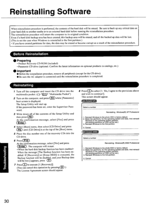 Page 30