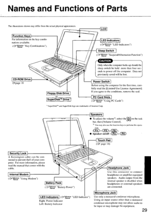 Page 29