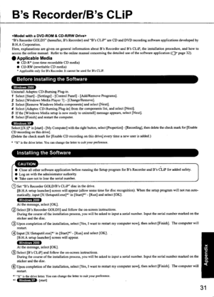 Page 31