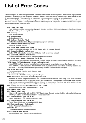 Page 20