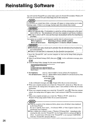 Page 26
