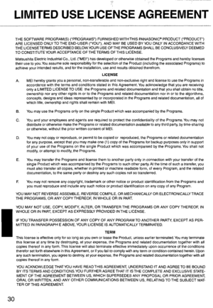 Page 30
