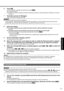 Page 1717
Getting Started
Useful Information
Troubleshooting
Appendix
6 Press F10.
At the confirmation message, select [Yes] and press Enter.
The computer restarts.
z If [Enter Password] is displayed during the following  procedures, input the Supervisor Password or the User 
Password.
7 Press 3 to execute [3. [Backup]].
At the confirmation message, press Y.
CAUTION
z When you divide the hard disk into partitions:
Do not execute [1. [Recovery]] to divide the hard disk  into partitions. The hard disk backup...