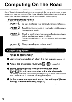 Page 22