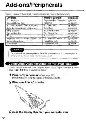 Page 38