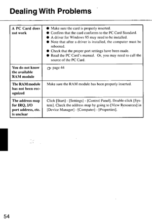 Page 54