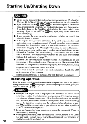 Page 20