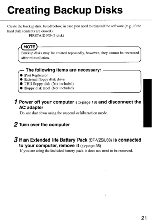 Page 21