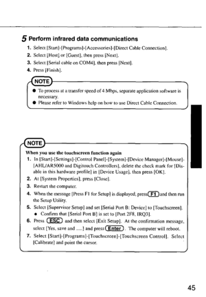Page 45