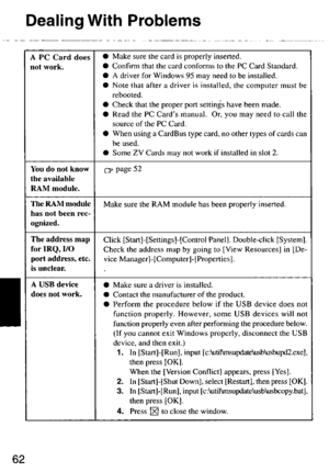 Page 62