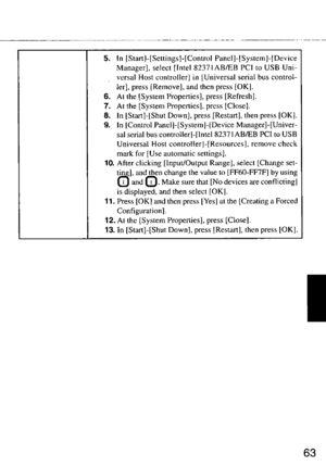 Page 63
