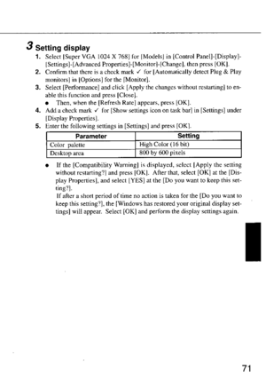 Page 71