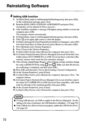 Page 72