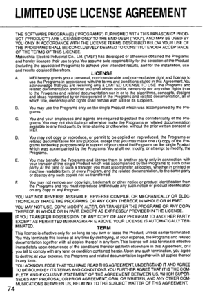 Page 74
