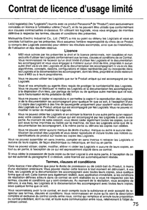 Page 75