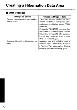 Page 78