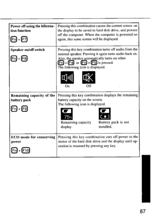 Page 87