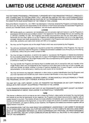 Page 26