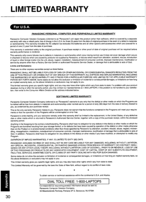 Page 30